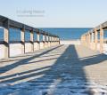 _IGP3857-stair-to-beach