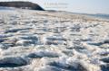 _IGP3868-frozen-surf-wider