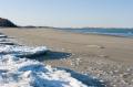 _IGP3870-icy-beach