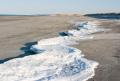 _IGP3872-frozen-surf-wide