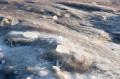 _IGP3898-snow-ice-and-sand