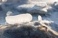 _IGP3899-chunk-of-ice