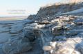 _IGP3913-cave-formations-in-ice