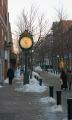 _IGP3939-salem-pedestrian-walkway