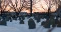 _IGP3947-salem-graveyard