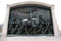 _IGP3971-statue-at-boston-commons