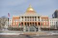 _IGP3973-state-house-front