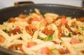 _IGP3983-pasta