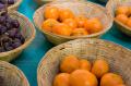 _IGP4024-grapes-oranges