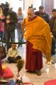 _IGP4067-monk-standing