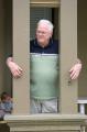 _IGP4926-dad-in-double-post-porch-unit