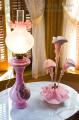 _IGP4989-pink-lamp-and-vase