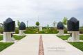 _IGP5032-iowa-rest-stop-corn