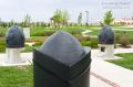 _IGP5033-iowa-rest-stop-corn-closeup