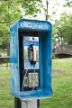 _IGP5053-payphone