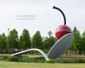 _IGP5075-spoonbridge-and-cherry