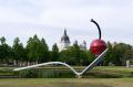 _IGP5077-spoonbridge-and-cherry