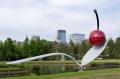 _IGP5078-spoonbridge-with-downtown