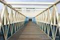 _IGP5104-pedestrian-overpass