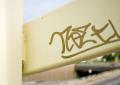 _IGP5106-gold-graffiti