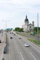 _IGP5111-distant-church