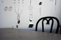 _IGP5137-light-sculpture-with-chair