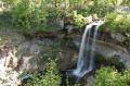 _IGP5170-minnehaha-falls