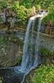 _IGP5172-minnehaha-vertical