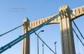 _IGP5226-hennepin-avenue-bridge