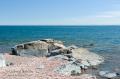 _IGP5273-beach-rocks