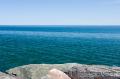 _IGP5293-lake-superior-water