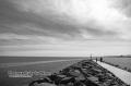 _IGP5303-walking-on-lake-superior