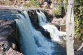 _IGP5308-gooseberry-falls