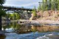 _IGP5310-gooseberry-river-and-bridge