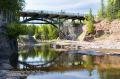 _IGP5311-gooseberry-river-and-bridge