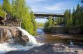 _IGP5321-falls-and-bridge