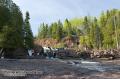 _IGP5329-gooseberry-river