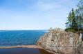 _IGP5333-view-of-lake-superior