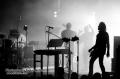 _IGP5507-nin-silhouettes