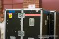 _IGP5738-trent-reznors-wardrobe