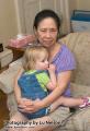 _IGP5803-molly-on-moms-lap