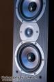 _IGP5822-speakers