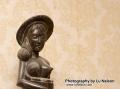 _IGP5839-indonesian-figurine